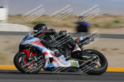 media/Mar-11-2023-SoCal Trackdays (Sat) [[bae20d96b2]]/Turn 16 (145pm)/